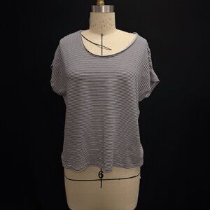 great conditions natural comfort